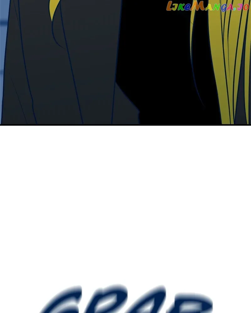 Throw the Trash in the Trash cane Chapter 70 page 53