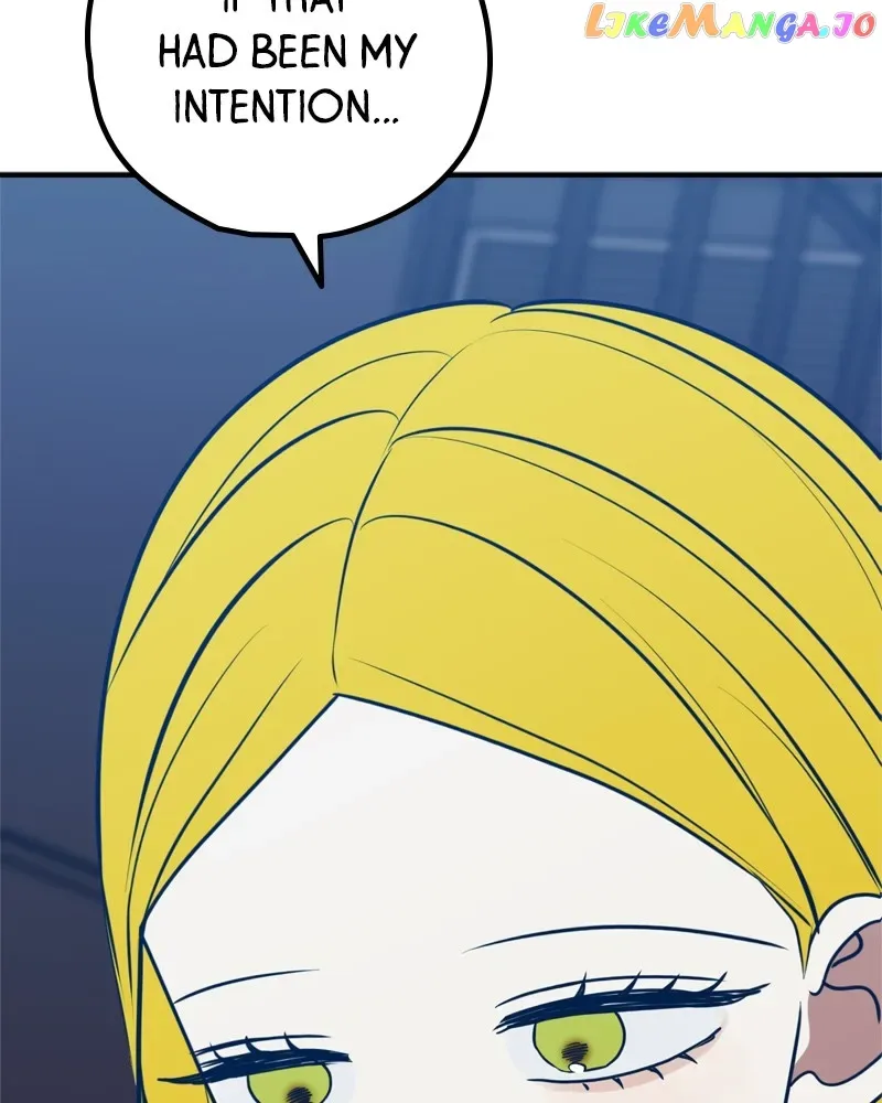 Throw the Trash in the Trash cane Chapter 70 page 61
