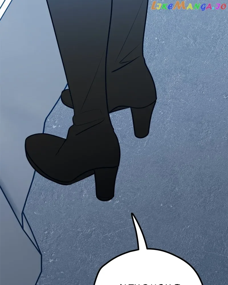 Throw the Trash in the Trash cane Chapter 70 page 36