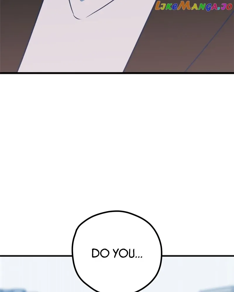 Throw the Trash in the Trash cane Chapter 70 page 81