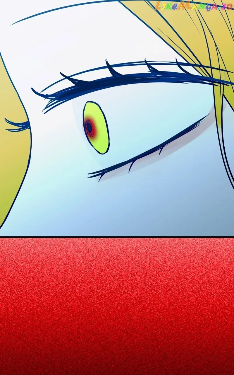 Throw the Trash in the Trash cane Chapter 71 page 132