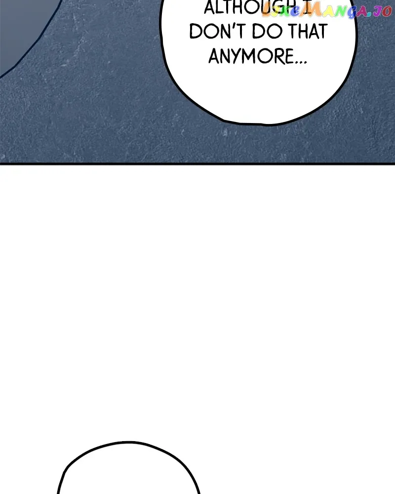 Throw the Trash in the Trash cane Chapter 70 page 37
