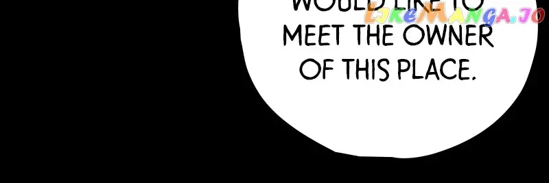 Throw the Trash in the Trash cane Chapter 70 page 22
