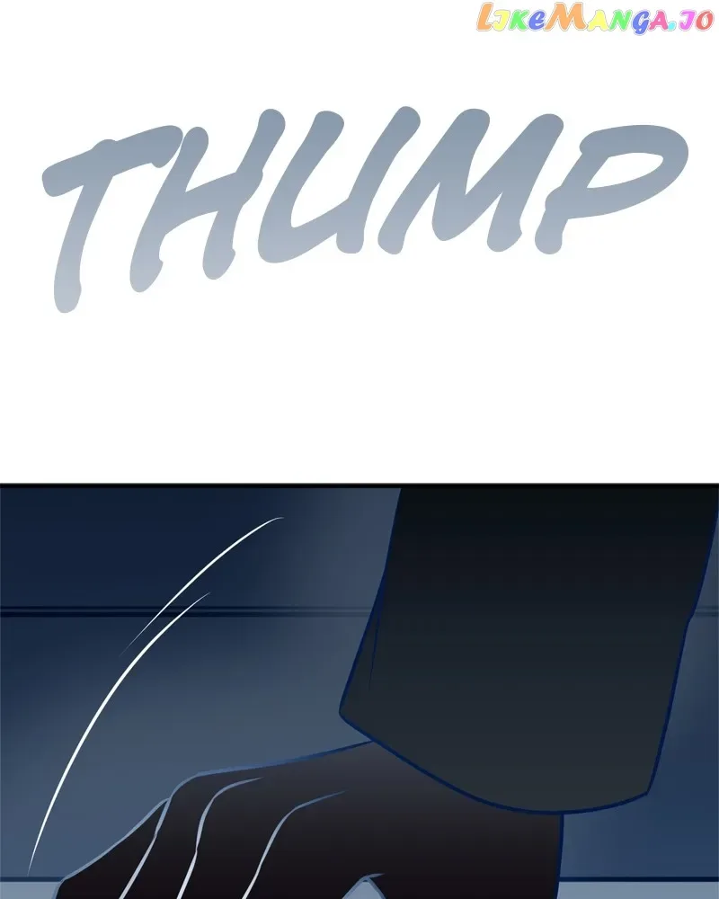 Throw the Trash in the Trash cane Chapter 70 page 29