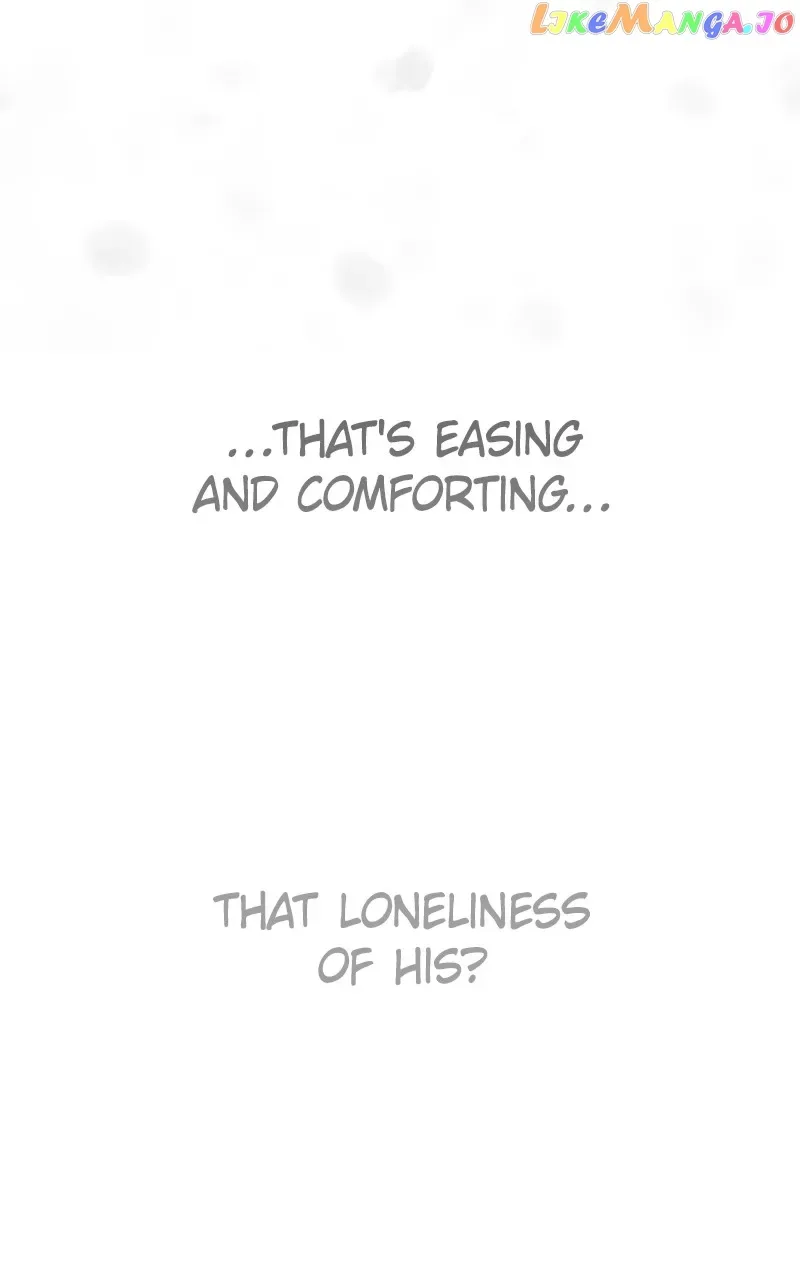 Throw the Trash in the Trash cane Chapter 71 page 69