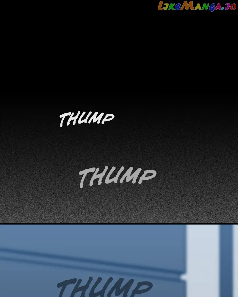 Throw the Trash in the Trash cane Chapter 70 page 23