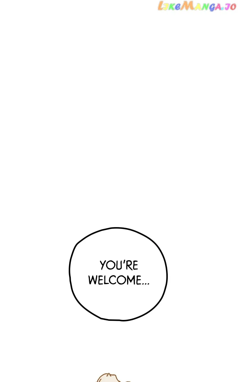 Throw the Trash in the Trash cane Chapter 71 page 47