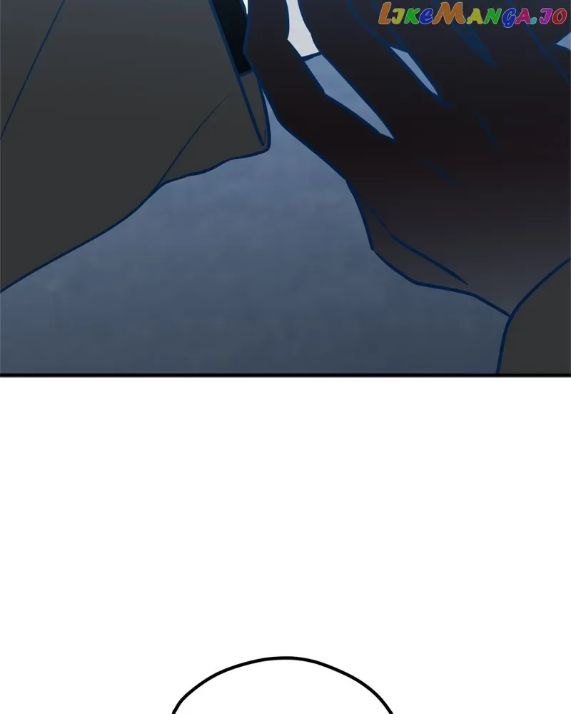 Throw the Trash in the Trash cane Chapter 70 page 72