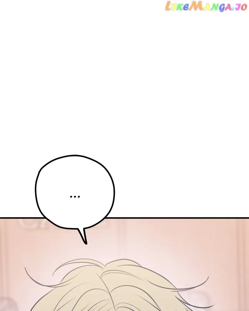 Throw the Trash in the Trash cane Chapter 70 page 111