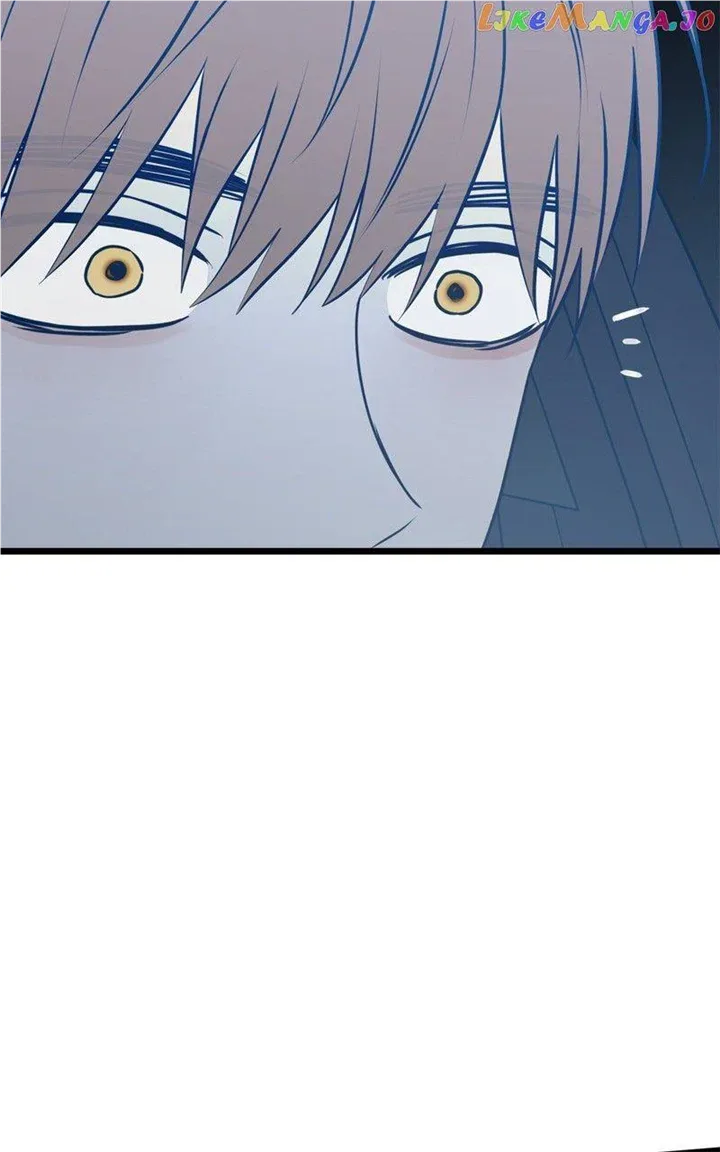 Throw the Trash in the Trash cane Chapter 73 page 33