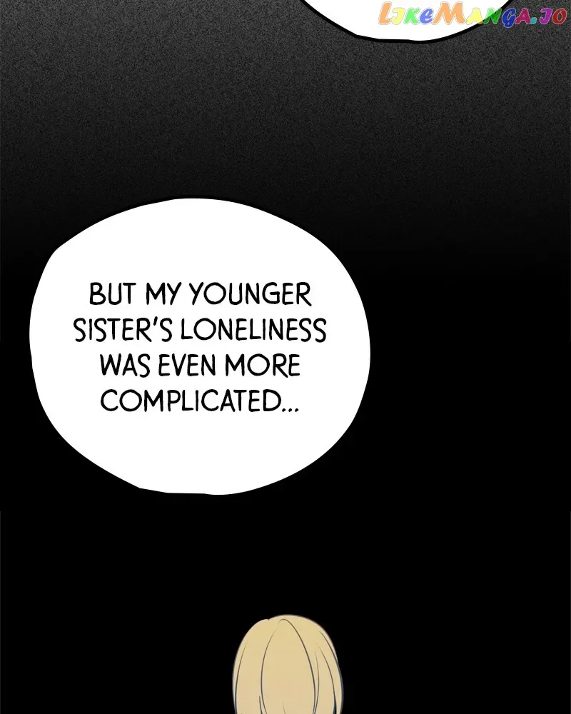 Throw the Trash in the Trash cane Chapter 70 page 149