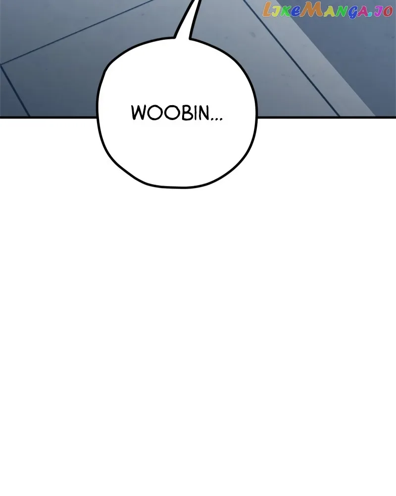 Throw the Trash in the Trash cane Chapter 70 page 171