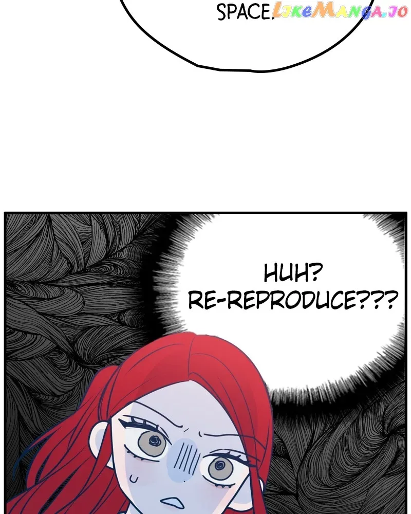 Throw the Trash in the Trash cane Chapter 70 page 145