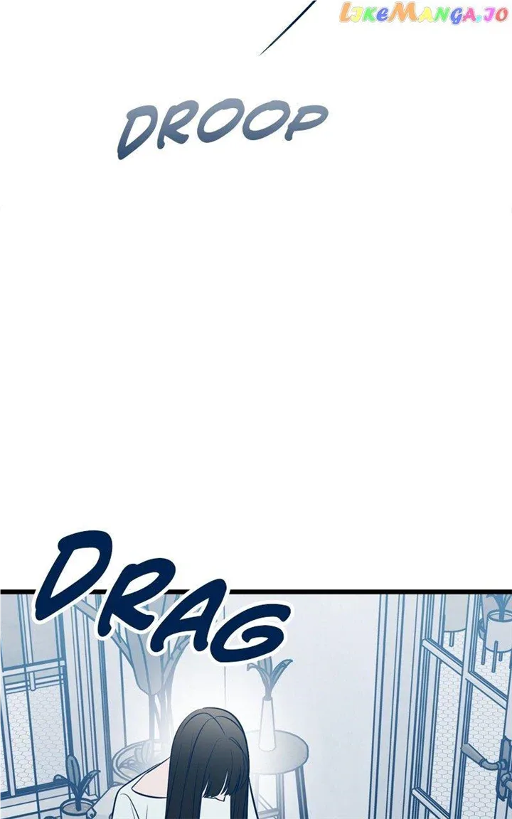 Throw the Trash in the Trash cane Chapter 73 page 3