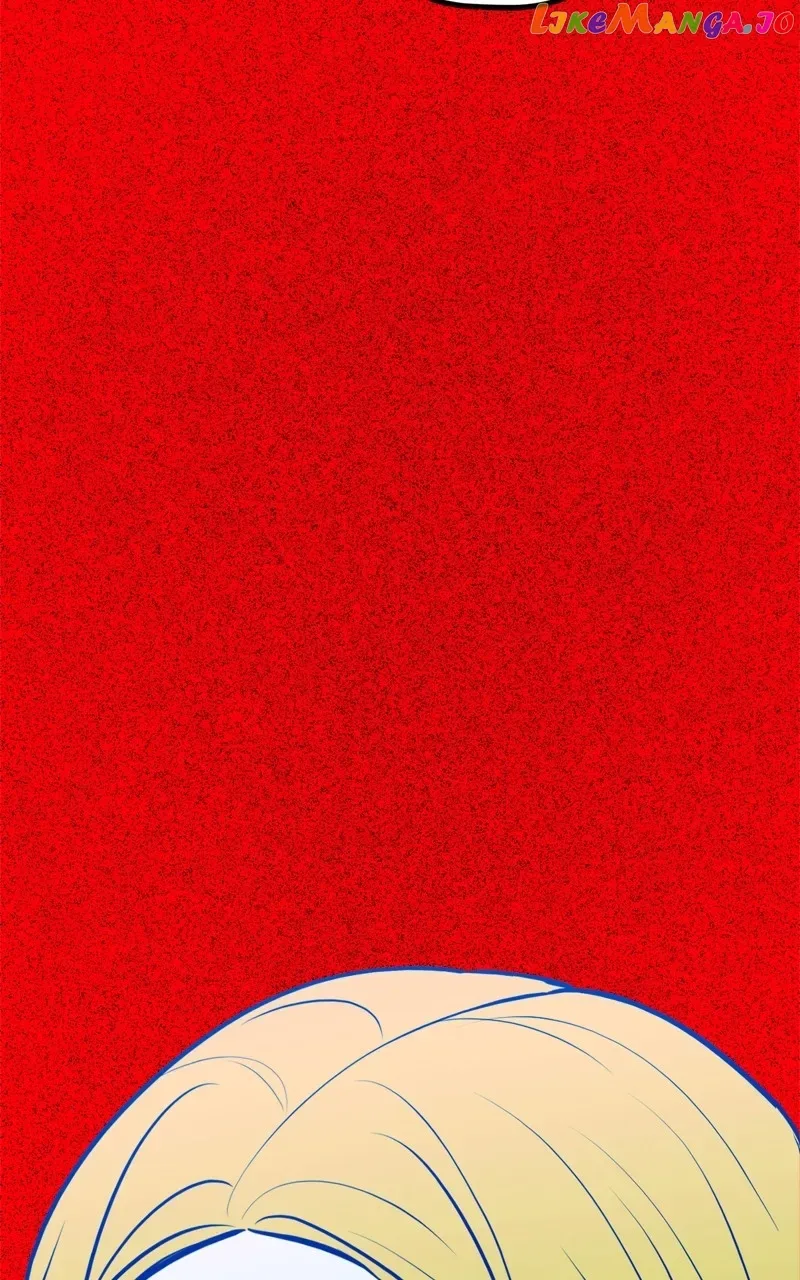 Throw the Trash in the Trash cane Chapter 71 page 135