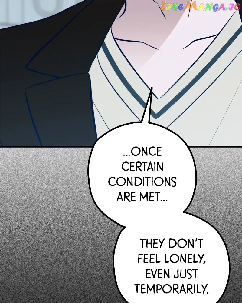 Throw the Trash in the Trash cane Chapter 70 page 148
