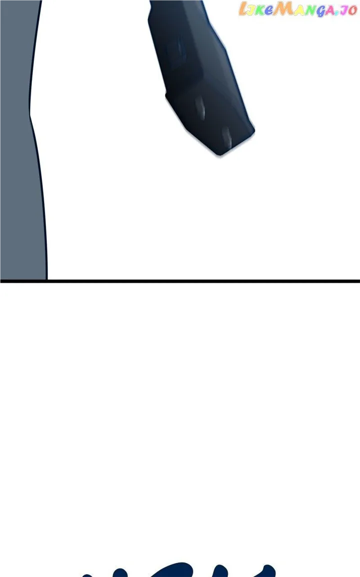 Throw the Trash in the Trash cane Chapter 73 page 68