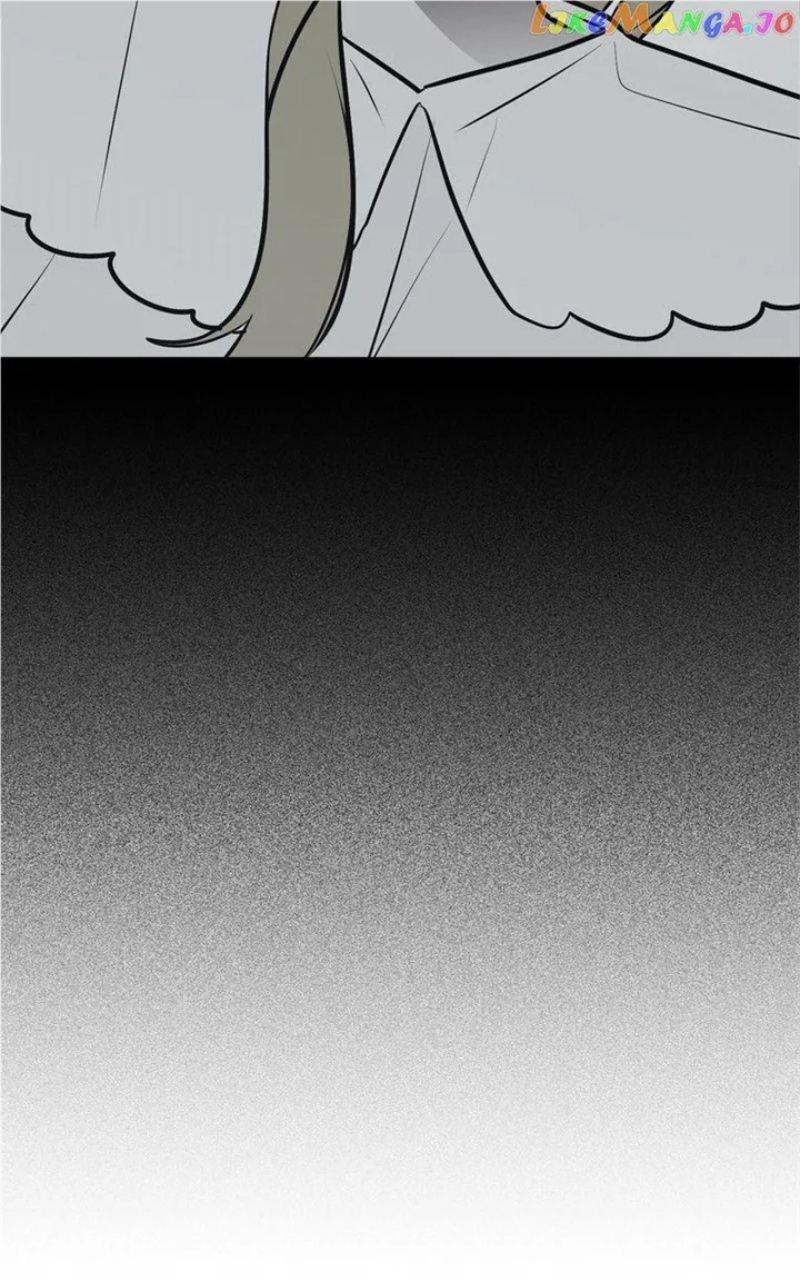 Throw the Trash in the Trash cane Chapter 73 page 114