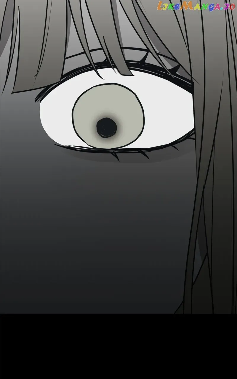 Throw the Trash in the Trash cane Chapter 74 page 36