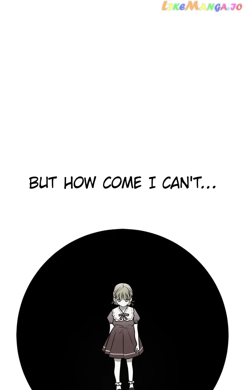 Throw the Trash in the Trash cane Chapter 74 page 83