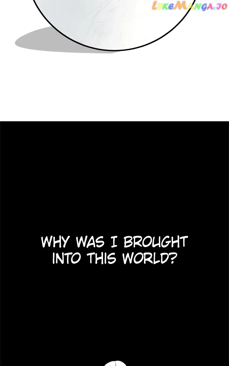 Throw the Trash in the Trash cane Chapter 74 page 85