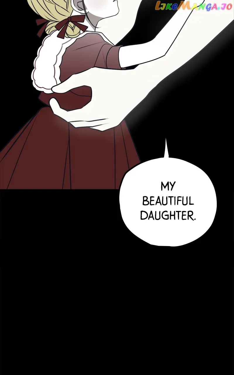 Throw the Trash in the Trash cane Chapter 74 page 93