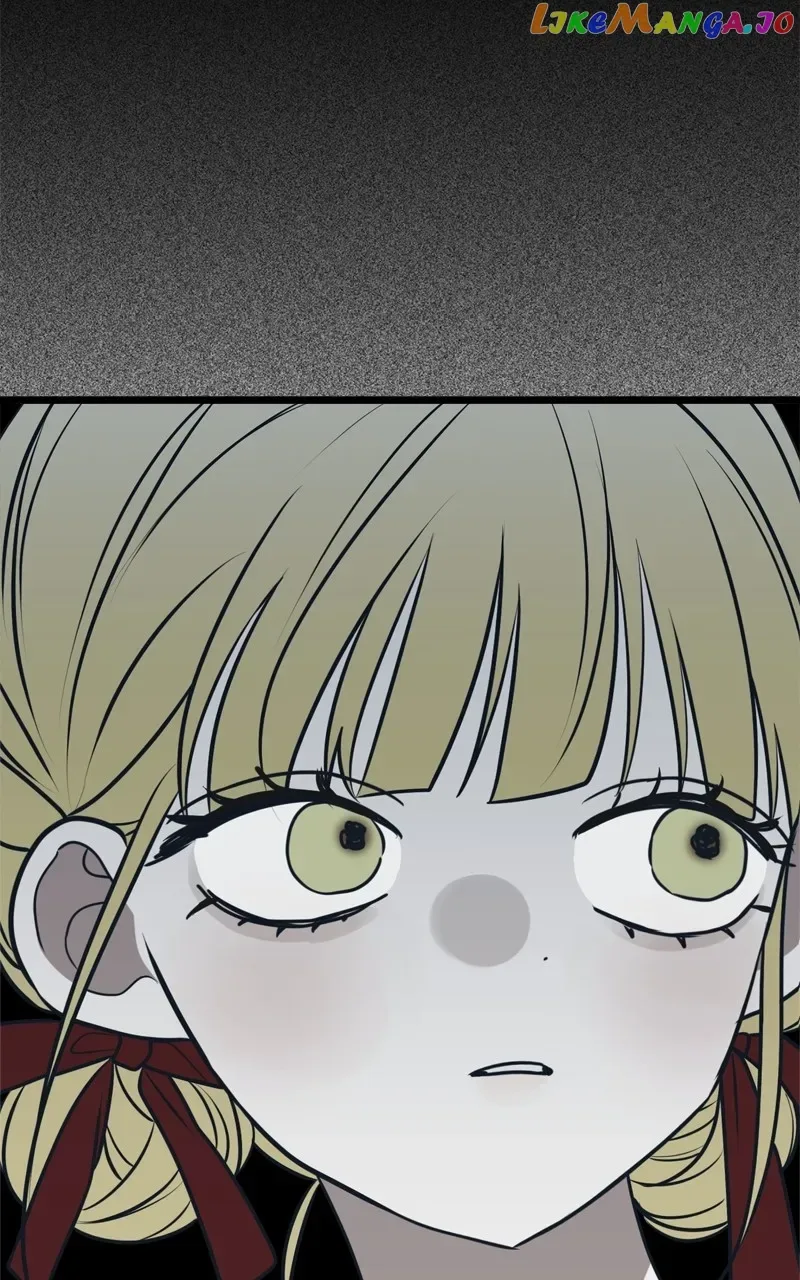 Throw the Trash in the Trash cane Chapter 74 page 90