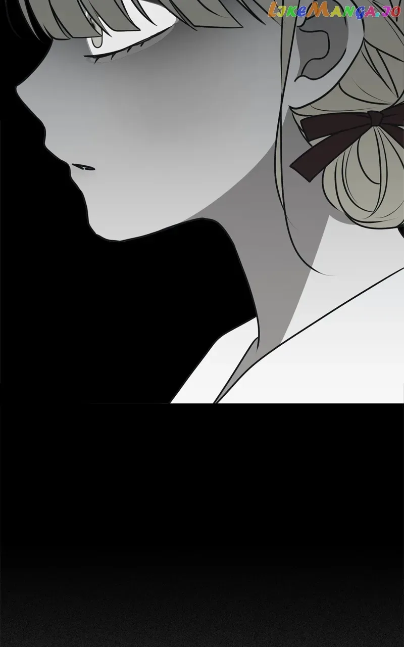 Throw the Trash in the Trash cane Chapter 74 page 89