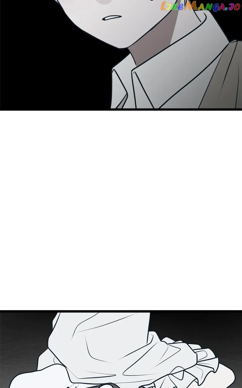 Throw the Trash in the Trash cane Chapter 74 page 119