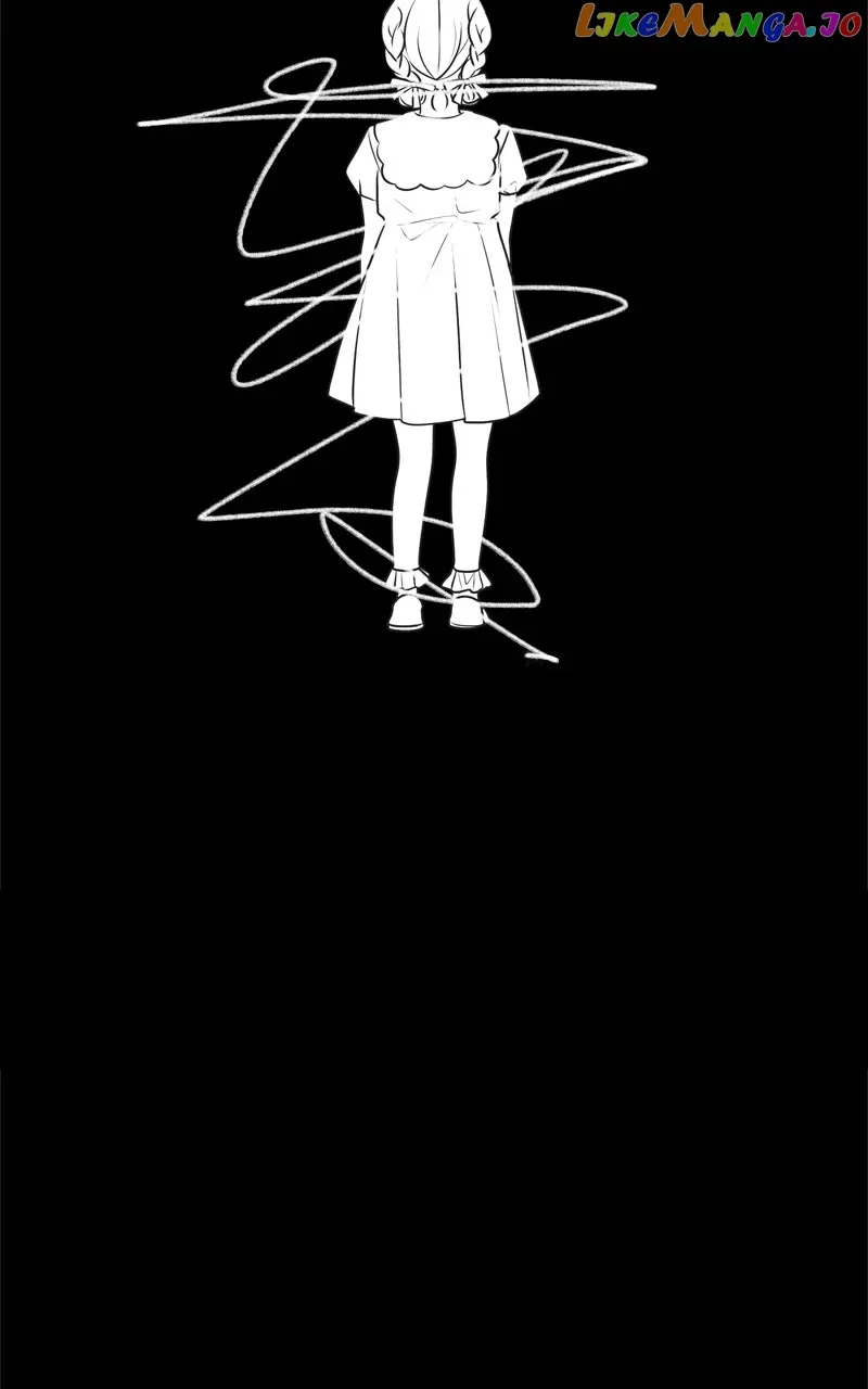 Throw the Trash in the Trash cane Chapter 74 page 86