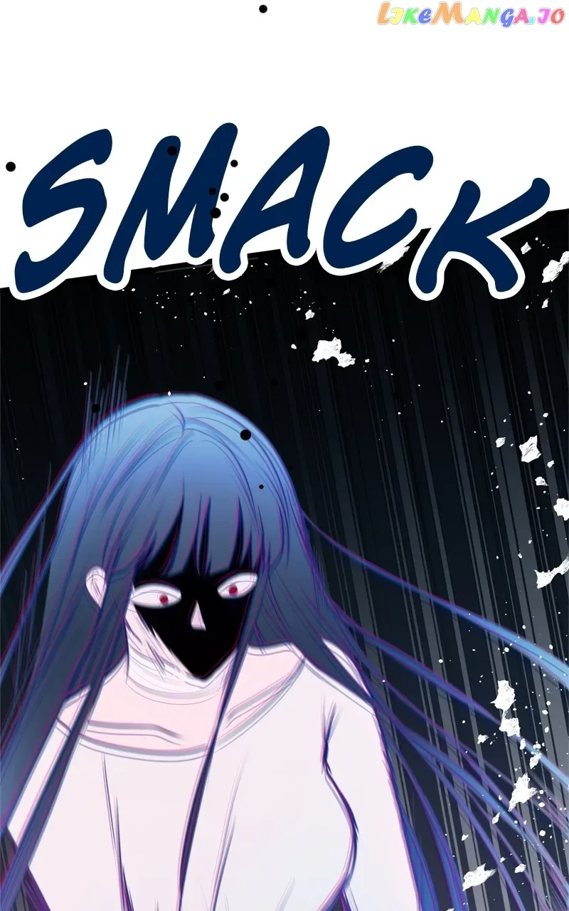 Throw the Trash in the Trash cane Chapter 72 page 126