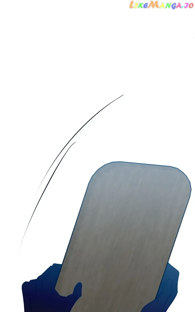 Throw the Trash in the Trash cane Chapter 72 page 124