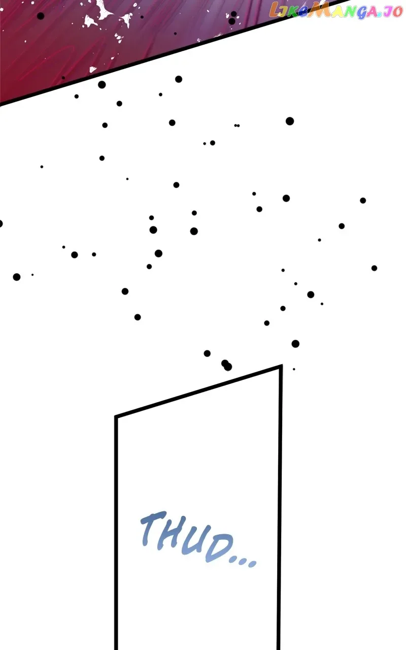 Throw the Trash in the Trash cane Chapter 72 page 128