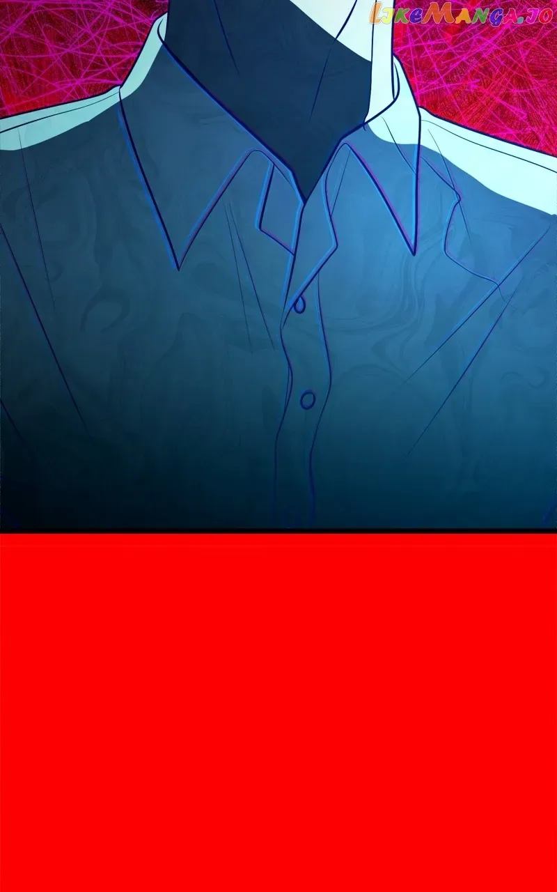 Throw the Trash in the Trash cane Chapter 72 page 118