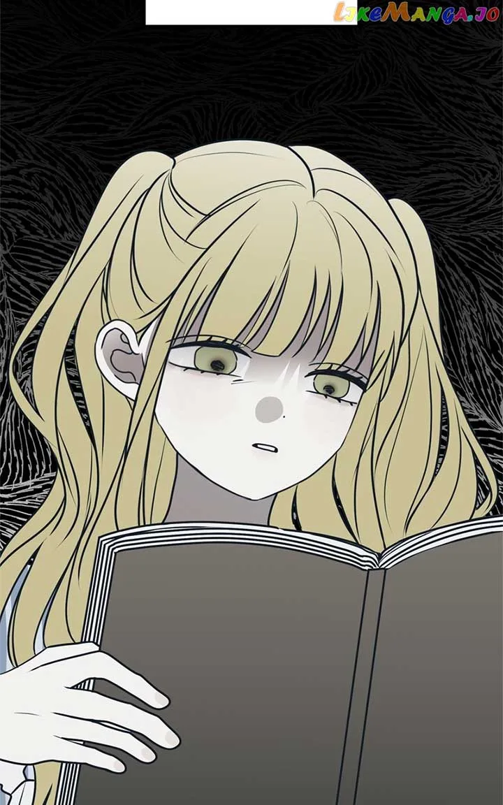 Throw the Trash in the Trash cane Chapter 75 page 6