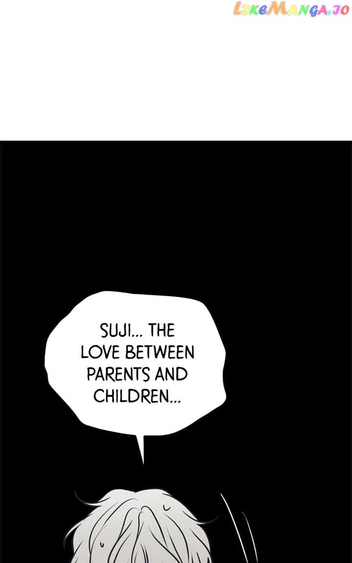Throw the Trash in the Trash cane Chapter 75 page 27
