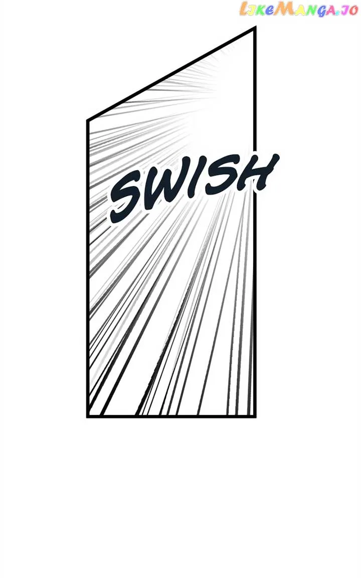 Throw the Trash in the Trash cane Chapter 75 page 26
