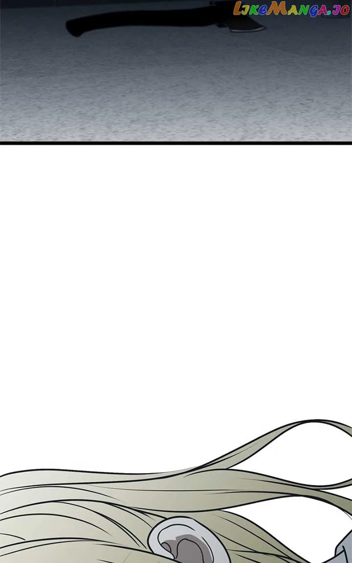 Throw the Trash in the Trash cane Chapter 75 page 15