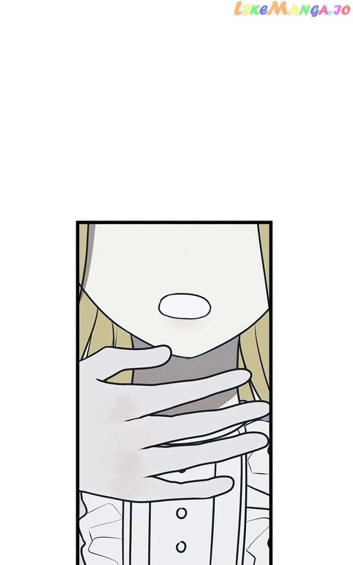 Throw the Trash in the Trash cane Chapter 75 page 31
