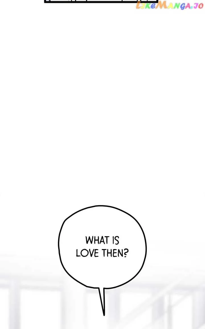 Throw the Trash in the Trash cane Chapter 75 page 32