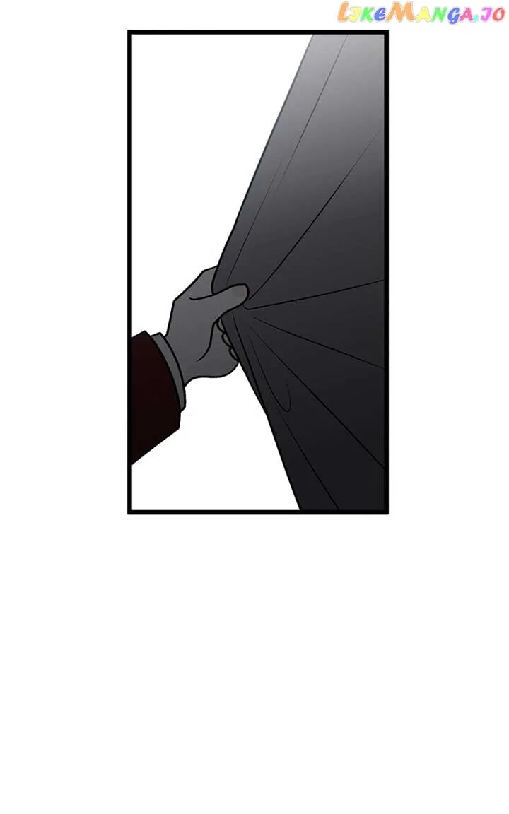 Throw the Trash in the Trash cane Chapter 75 page 70