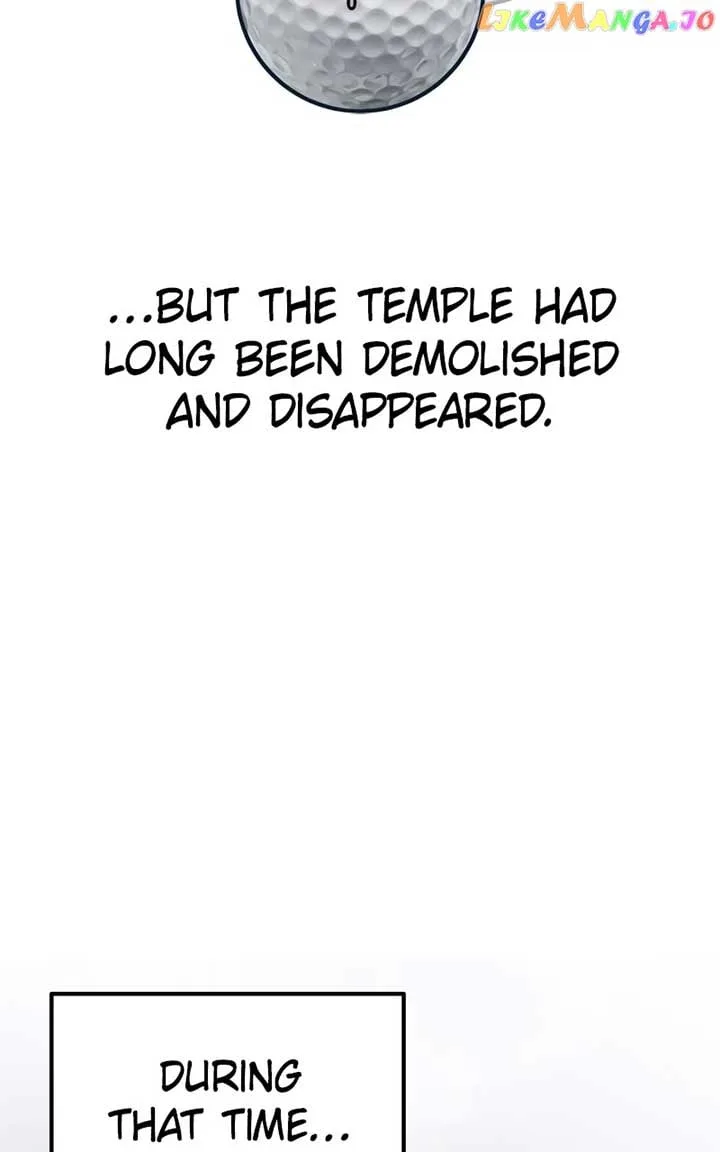 Throw the Trash in the Trash cane Chapter 75 page 108