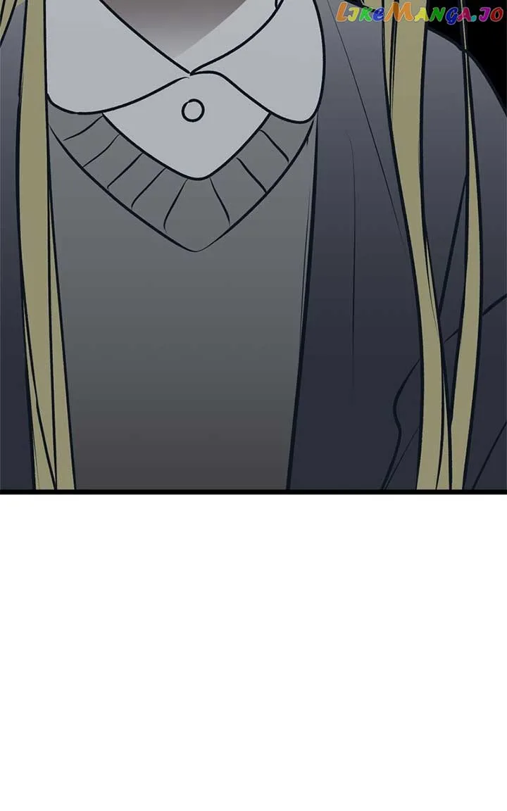 Throw the Trash in the Trash cane Chapter 75 page 130