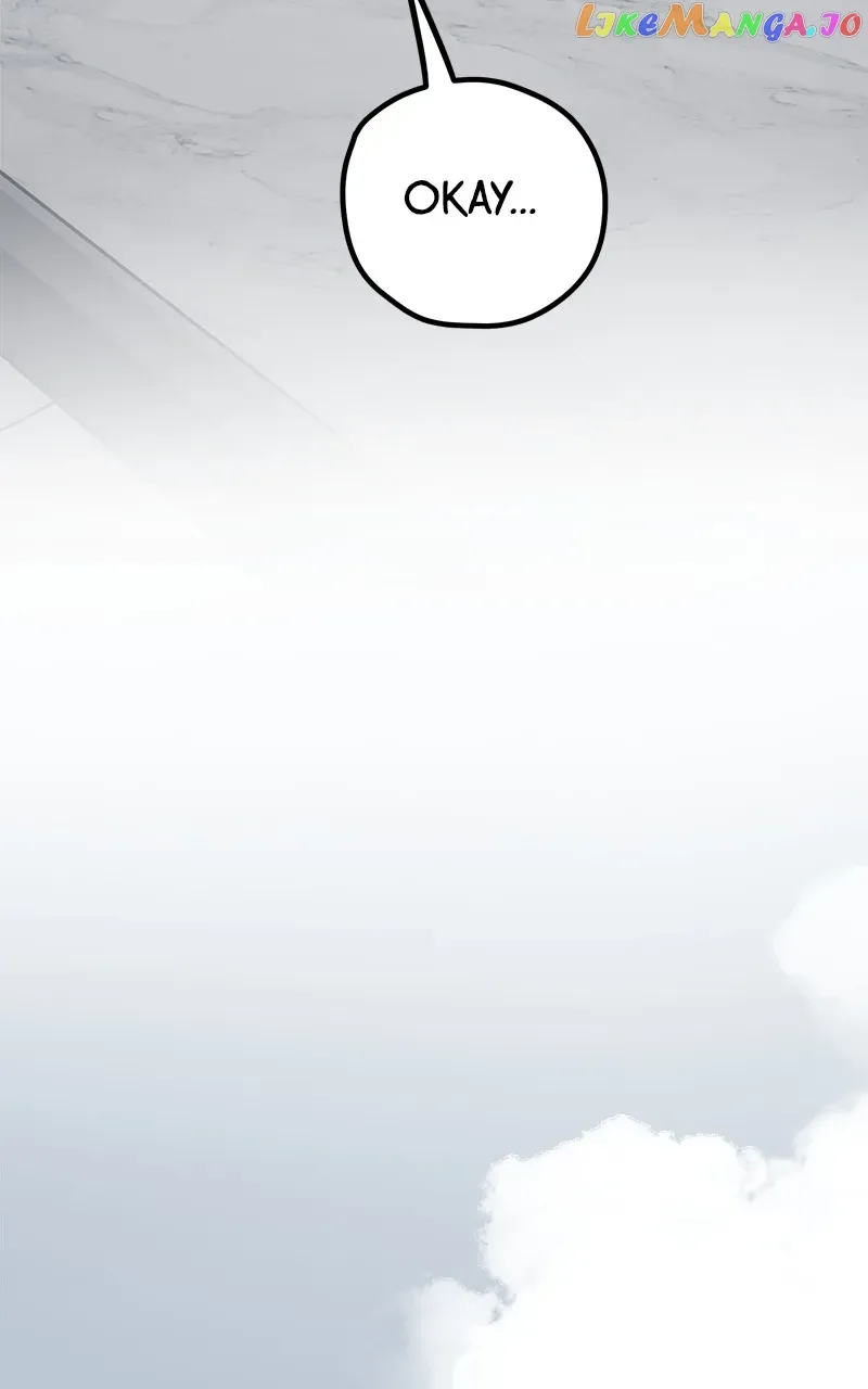 Throw the Trash in the Trash cane Chapter 76 page 75