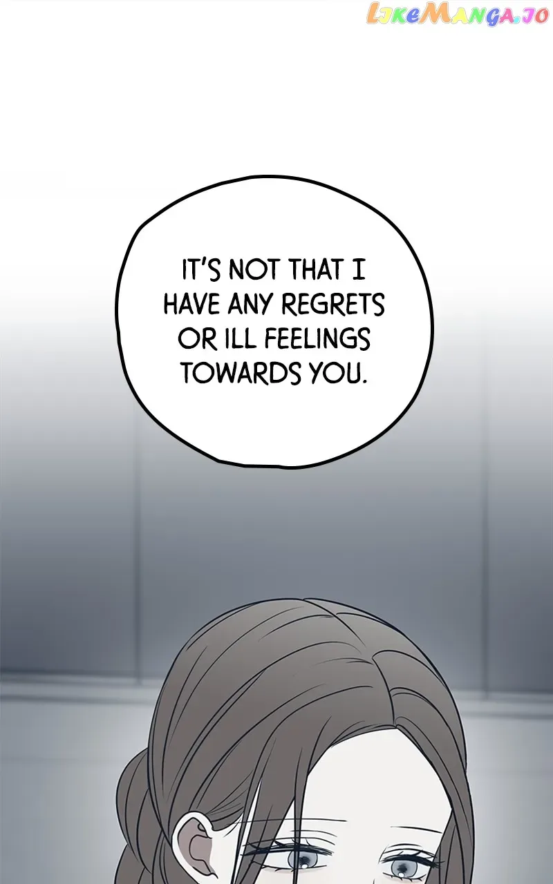 Throw the Trash in the Trash cane Chapter 76 page 2