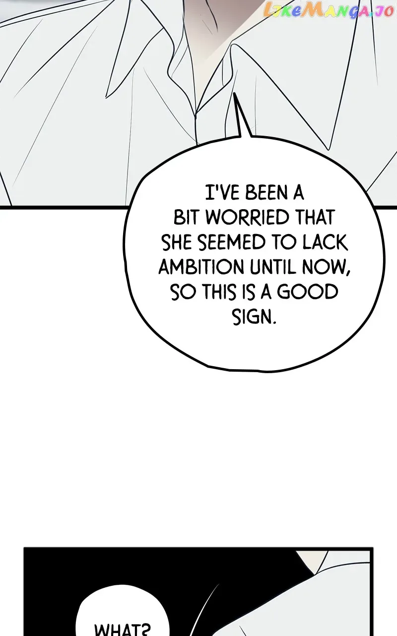 Throw the Trash in the Trash cane Chapter 76 page 67