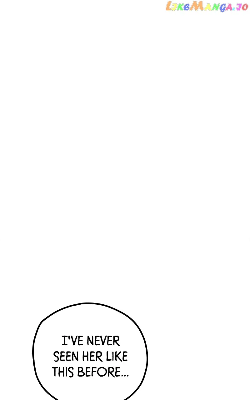 Throw the Trash in the Trash cane Chapter 76 page 63