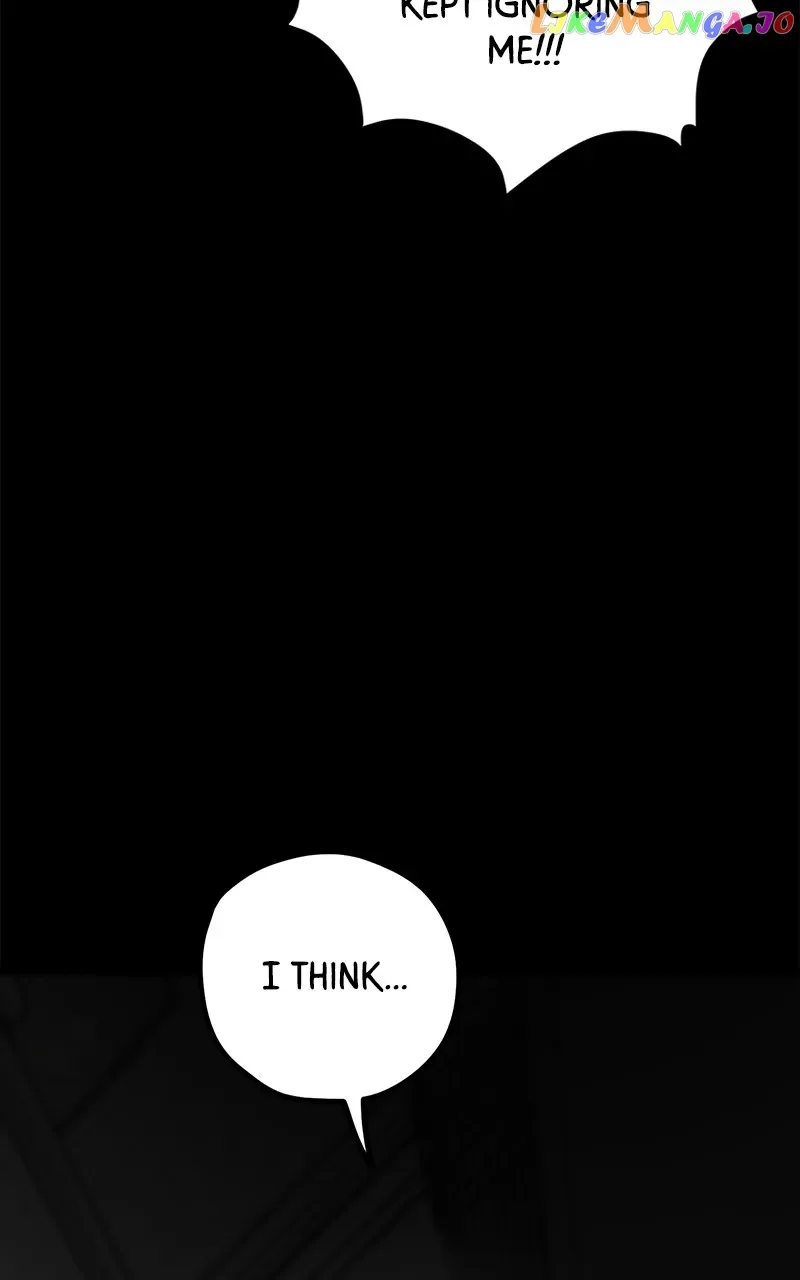 Throw the Trash in the Trash cane Chapter 76 page 37