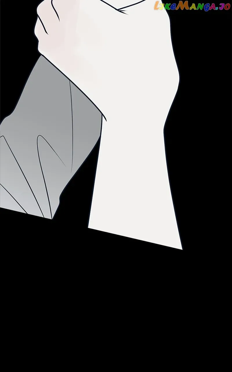 Throw the Trash in the Trash cane Chapter 76 page 17