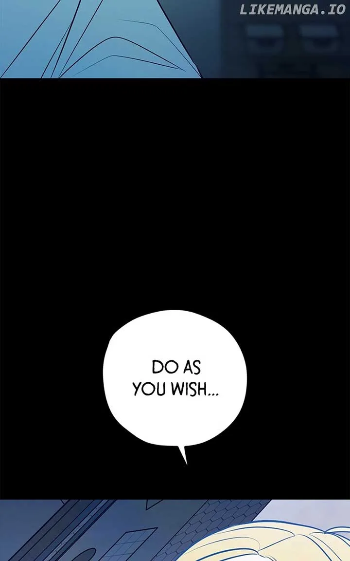 Throw the Trash in the Trash cane Chapter 81 page 6